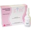 Cemon Gyné Lavanda Intima monouso 4 flaconi 140 ml