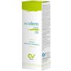 CV Medical Iacoderm Crema DS per Dermatite Deborroica 50ml