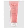 Avene Avène Gommage Viso Gel Esfoliante Delicato 75ml