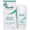 Bioscalin Giuliani Bioscalin Nova Genina Shampoo Rivitalizzante 100ml