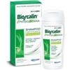 Giuliani Bioscalin Nova Genina Shampoo Volumizzante da viaggio 100 ml