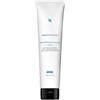 Skinceuticals Replenishing Cleanser - Crema detergente viso nutriente 150 ml