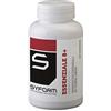 Syform Syform Essenziale 8+ 100 Cpr