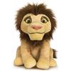 Simba Toys Peluche Disney 100th Il Re Leone Simba 25cm