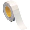 MOTEX Etichette removibili per Towa GS-GM e Motex 5500 - 21x12 mm - bianco - rotolo da 1000 etichette (unità vendita 20 pz.)