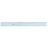 ARDA Riga Uni - 70 cm - con busta cellophane - Arda (unità vendita 1 pz.)