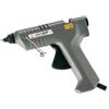 RO-MA Pistola a caldo Grip 18HP - per colla termofusibile diametro 12 mm - Romeo Maestri (unità vendita 1 pz.)