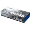 Samsung-HP - Toner originale - Nero - CLTK404S-ELS - 1.500 pag (unità vendita 1 pz.)