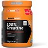 Namedsport Named 100% Creatine 250 g