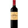 Château Léoville Poyferré 2015 - 2nd Cru Classé