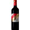 Château Latour-Martillac Lagrave-Martillac Rouge 2019 - Secondo Vino Del Château Latour-Martillac