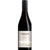 Hacienda Araucano Pinot Noir Humo Blanco 2022 - Hacienda Araucano