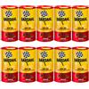 Bardahl 10 Litri Olio Motore Bardahl XTC C60 0W40 ACEA A3B4 FORMULA POLARPLUS FULLERENE