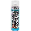 Muc-off Silicon shine spray Muc-Off 500ml