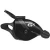 Sram Comando trigger gx posteriore 2x10v. nero