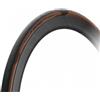 Pirelli Pirelli Pzero race classic 700x26 tlr nero/para