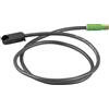 Trek Trek W581396 Sensore di velocita Domane+ lt