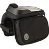 Agu Borsa porta smartphone Agu Essentials framebag dubbel nero