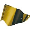AGV Visiera AX-9