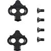 SHIMANO SHOE CLEATS SET SM-SH51 Tacchette Pedali MTB