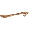 PETROMAX SPOON OLIVE WOOD (MADE IN GERMANY) Cucchiaio Legno