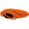 PETROMAX ARAMID PRO 300 POTHOLDERS WITH POCKET (2 P Presine