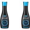 Dr. Beckmann Il Profuma Biancheria Fresh | Per un duraturo profumo di fresco | Senza ammorbidenti | Adatto per tutti i tessuti | 250 ml (Confezione da 2)