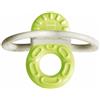MAM PLANET PHARMA Mam Massaggiagengive Bite & Relax Phase 1 Mini dentaruolo Neutro
