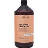 Alter Ego Alterego Curly Hair Shampoo Definizione Ricci 950ml