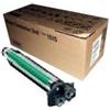 INFOTEC Tamburo compatibile con Ricoh D51 (Type 1515) - nero - 45000 pagine