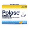 Polase Arancia 24 Bustine