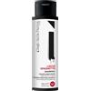 Diego Dalla Palma Lisciospaghetto - Maxi Size Shampoo Lisciante Disciplinante