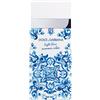 Dolce & Gabbana Light Blue Summer Vibes Eau de toilette 50ml