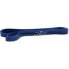 TRX Banda di forza TRX® 5 / 15LB