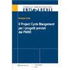 Wolters Kluwer Italia eBook - Il project cycle management per i progetti previsti dal PNRR