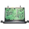 Huiruhy Modulo di alimentazione allo xeno TMS del faro Sostituzione per Serie 5 F10 F18 F07 F11 63117316217 63117329157