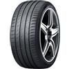 MICHELIN 120/70Zr17 Michelin Tl Road 6 Front 58W