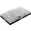 Decksaver Hercules Inpulse 200 Cover - Custodia per attrezzatura DJ