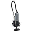 Nilfisk GD 5 Battery - Aspiratore A Spalla