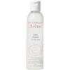 Avene Eau Thermale Avene Lozione Addolcente Per Pelli Sensibili A Tendenza Secca 200 Ml