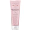 Avene Gommage Viso 75ml Nuova Formula