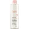 Avene Acqua Micellare 400 Ml 23