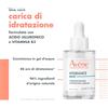Avene Eau Thermale Avene Hydrance Boost Siero Concentrato 300 Ml