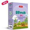 BBmilk DG Polvere 400g