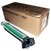 RICOH Tamburo nero compatibile con Ricoh D51(Type 1515) nero 45000 pagine