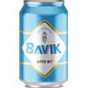 Bavik De Brabandere Bavik Super Wit lattina 33cl