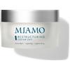 Miamo Longevity Plus Restructuring 24h Cream 50 ml