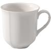 Villeroy & Boch Manoir Bicchiere con Manico, 0.30 L, Premium Porcellana, 32.23x21.5x11.71 cm