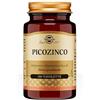 Solgar Picozinco Compressa