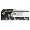 Hp Toner Hp n.713 Design Jet T200/T600 [3ED58A]